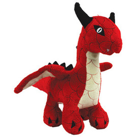 https://d3d71ba2asa5oz.cloudfront.net/12002466/images/mighty-red-dragon-dog-toy-56__91042.jpg