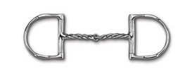 https://d3d71ba2asa5oz.cloudfront.net/12002466/images/myler-dee-ring-with-hooks-twisted-snaffle-mb-09t-2__84524.jpg