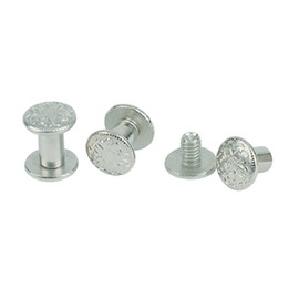 https://d3d71ba2asa5oz.cloudfront.net/12002466/images/nickel-brass-floral-chicago-screw-pack-1__79315.jpg