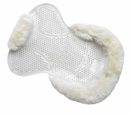 https://d3d71ba2asa5oz.cloudfront.net/12002466/images/ovation-silicone-anti-slip-pad-with-sheepskin-edge-1__25143__81497__98494__28948__95220__85110__91566.jpg