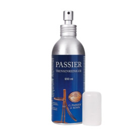 Passier Bridle Cleaner