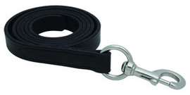 https://d3d71ba2asa5oz.cloudfront.net/12002466/images/perri-s-leather-lead-with-chrome-snap-1__38448.jpg