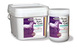 Ramard Total Joint Care 2 sizes