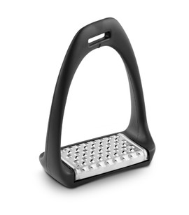 Royal Rider T3 Stirrup