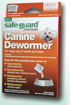 https://d3d71ba2asa5oz.cloudfront.net/12002466/images/safe-guard-fenbendazole-dog-dewormer-1gm-24__56543.jpg