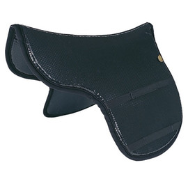 Supracor Cool Grip Endurance Pad