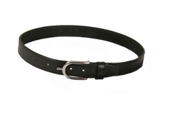 Hermès Stirrup Buckle Belt - Farfetch