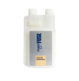EquiFUSE Rehydrinse 1 Step Coat Protector + Conditioner