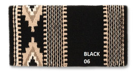 https://d3d71ba2asa5oz.cloudfront.net/12002466/images/mayatex-cowtown-navajo-saddle-blanket-36x34_5.jpg