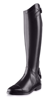 EGO 7 Aries Dress Riding Boots