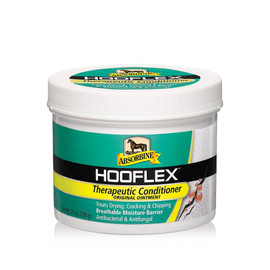 Hooflex Therapeutic Conditioner Ointment