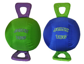 Jolly Tug Horse Toys