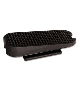 Waldhausen Wedge Stirrup Pad