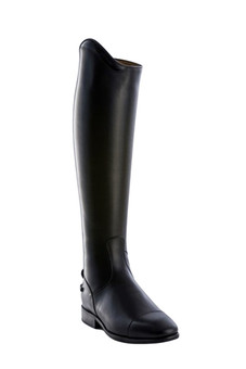 DeNiro Novello Dress Boots