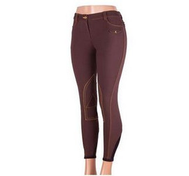 https://d3d71ba2asa5oz.cloudfront.net/12002466/images/sarm-hippique-aprica-knee-patch-breech-brown__09775.jpg