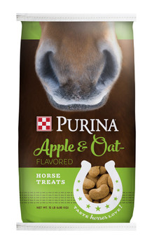 purina-horse-treats-apple-oat-15-bag