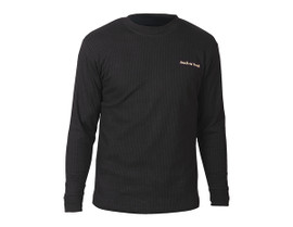 back-on-track-long-sleeve-tee-front