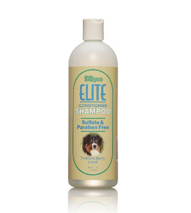 EQyss Elite Conditioning Shampoo