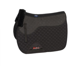 https://d3d71ba2asa5oz.cloudfront.net/12002466/images/279-shires-airflow-anti-slip-square-pad-black.jpg