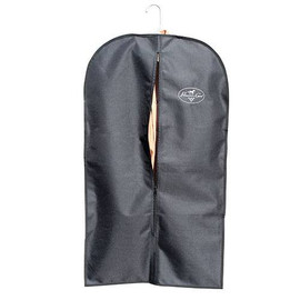 Professional's Choice Coat Garment Bag