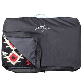 Professional's Choice Saddle Pad Case