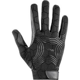 Uvex Ceravent Riding Glove
Top