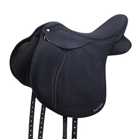 WintecLite HART All Purpose D'Lux Saddle