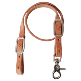 Martin Saddlery Wither Strap
Harness