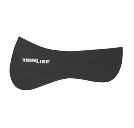Thinline Trim To Fit Full Shim
One full size shim with cut lines