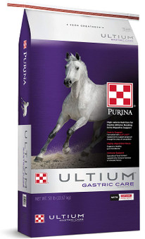 Purina Ultium Gastric Care