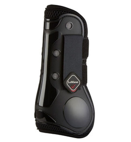 LeMieux Derby Tendon Boots