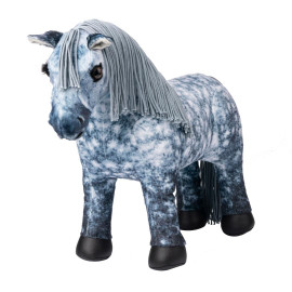 LeMieux Toy Pony SAM