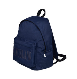 Kingsland KL Mitchel Backpack front