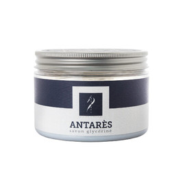 Antares Glycerine Soap