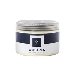 Antares Leather Conditioner