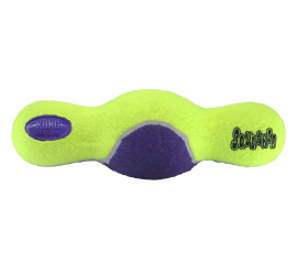 Kong AirDog Squeaker Roller large