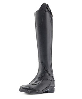 Ariat V Sport Tall Boot 3/4