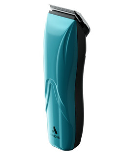 Andis Pulse LI 5 Clipper SIDE