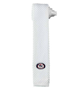 Men's Essex Classics Knit Show Tie