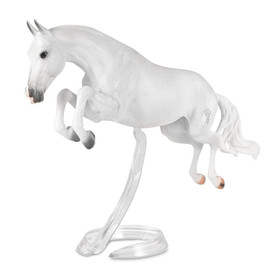 Breyer Clooney 51 Jumper LEFT