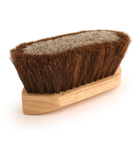 Tare Brush Goat Hair 36mm