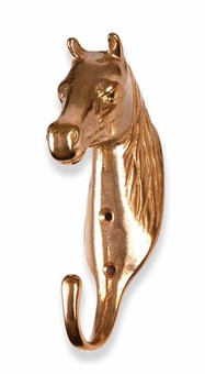 brass-horsehead-hook