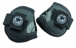 Centaur Lami-Cell Hind Fetlock Boot