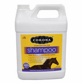 https://d3d71ba2asa5oz.cloudfront.net/12002466/images/corona-concentrated-horse-shampoo-3-liter-10__13428.jpg