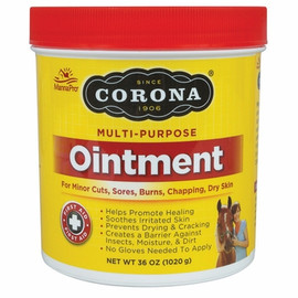 https://d3d71ba2asa5oz.cloudfront.net/12002466/images/corona-ointment-36oz-14__73694.jpg