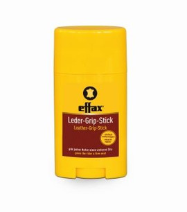 Effax Leather Grip Stick
Leder-Grip-Stick