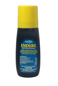 endure-sweat-resistant-roll-on-fly-spray-for-horses