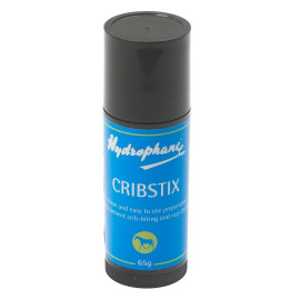 Hydrophane CRIBSTIX