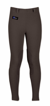 https://d3d71ba2asa5oz.cloudfront.net/12002466/images/irideon-kids-cadence-knee-patch-breeches-1__02251.jpg