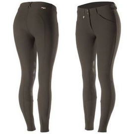 Ariat EOS 2.0 Tights Knee Patch